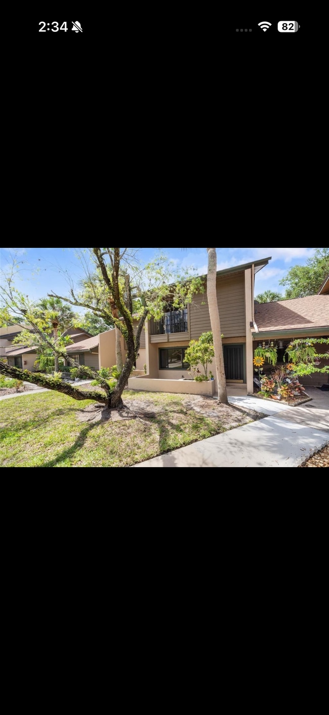 926 Sunridge Dr