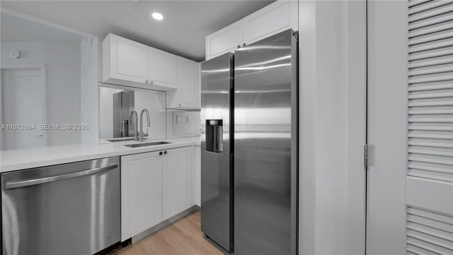 Photo - 555 NE 34th St Unit 2607
