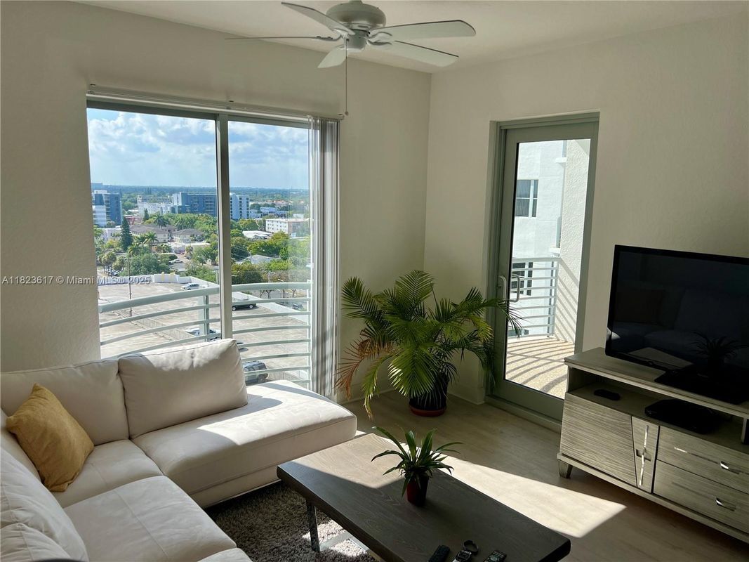 Photo - 1830 Radius Dr Condo