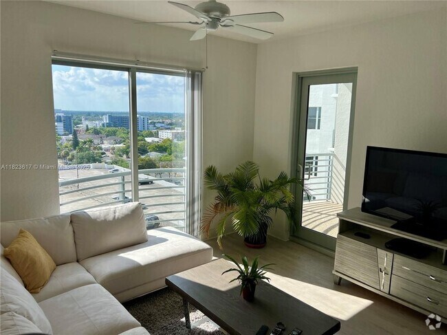 Building Photo - 1830 Radius Dr Rental