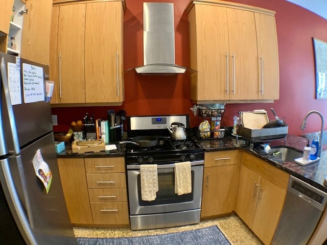 Photo - 8 Bard Ave Unit 3