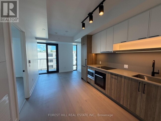Photo - 91 Montclair Ave Unit 710