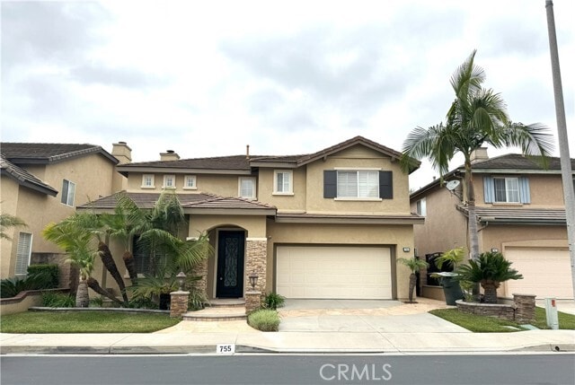 Building Photo - 755 S Lassen Ct
