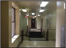 Photo - Grove House Apartments