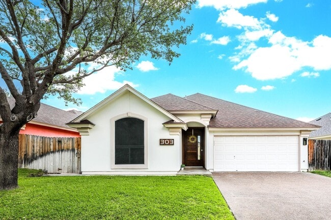 Building Photo - 303 Cinnamon Teal Loop Rental