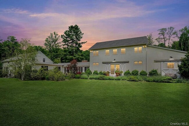 Building Photo - 85 Kennel Rd