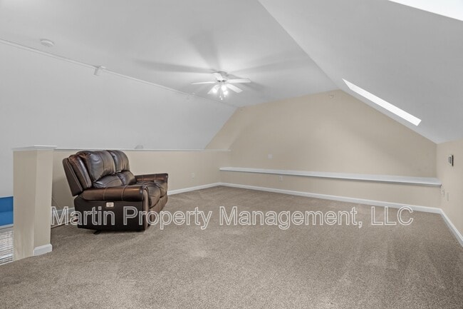 Photo - 179 Littleton Rd Unit 3 - 1