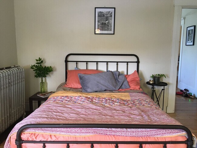 Photo - 468 Merrimack St Unidad 468-1 Merrimack