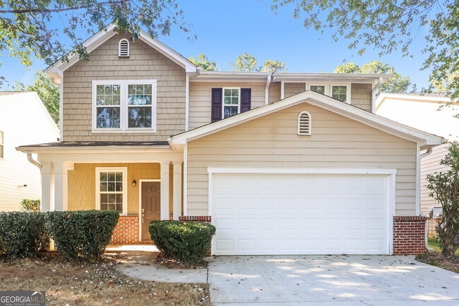 Photo - 54 Brookview Dr
