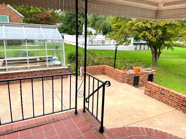 Photo - 2924 Cub Hill Rd