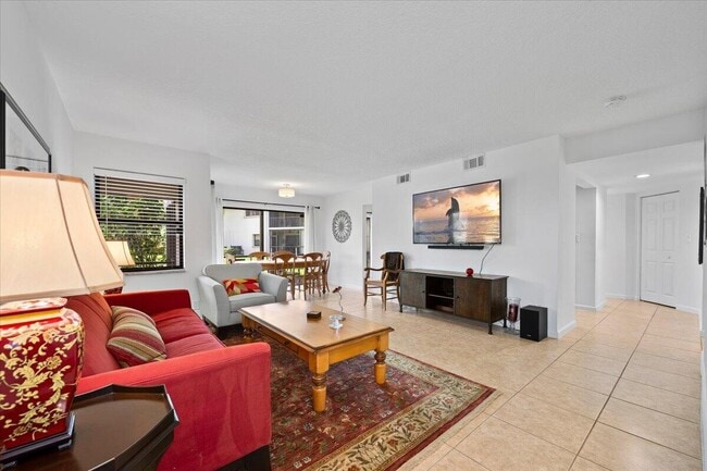 Photo - 12660 Shoreline Dr Unit 1A