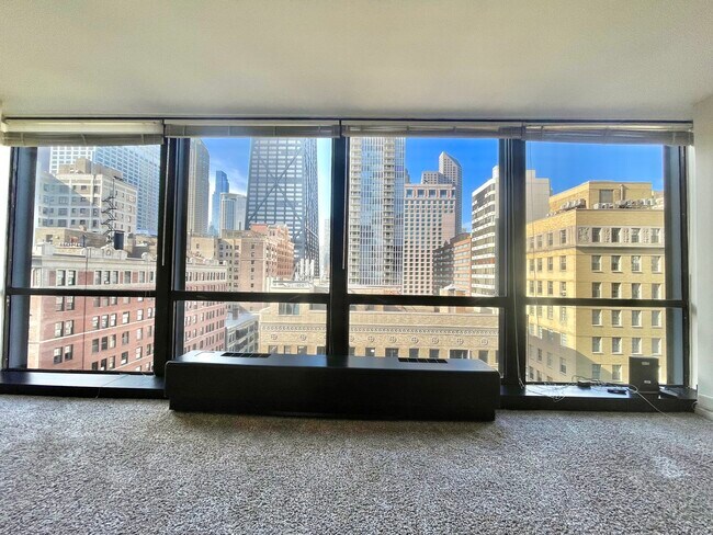 Photo - 900 N Lake Shore Dr Unit 1401