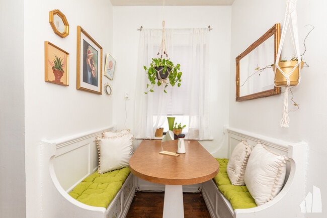 Photo - 3034 N Halsted St Unit 3D