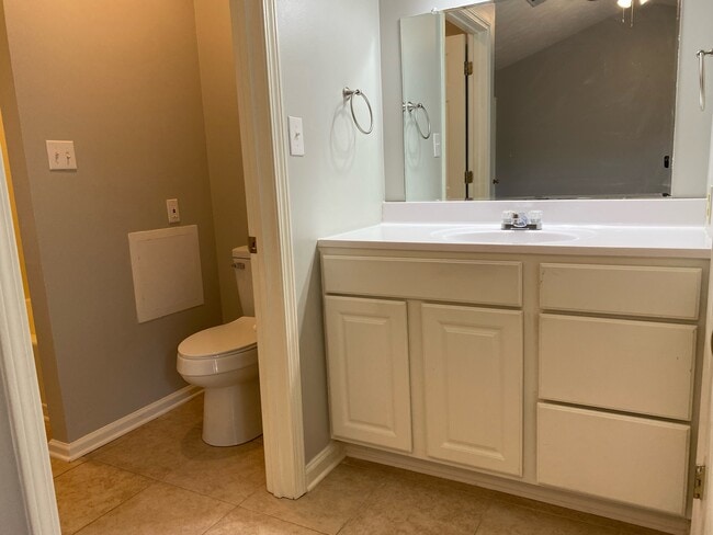 Photo - 17 Hastings Pl