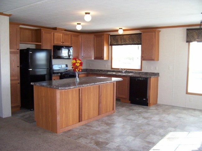 Photo - River Valley Estates