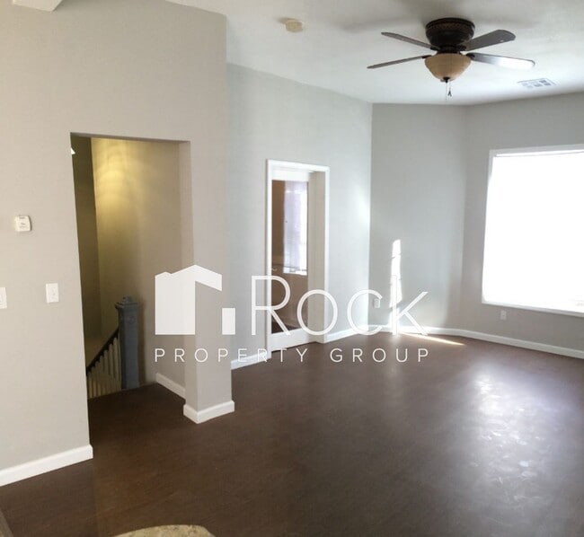 Photo - 328 N Philadelphia Ave Unit B