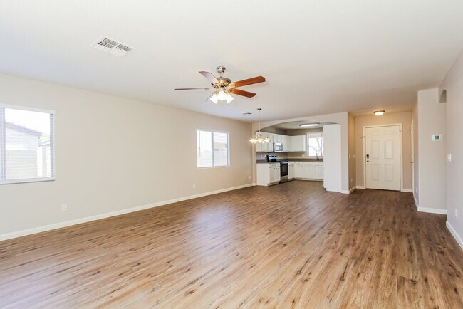 Photo - 8419 W Veliana Way