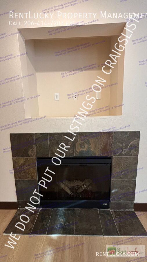 Photo - 104 167th St E