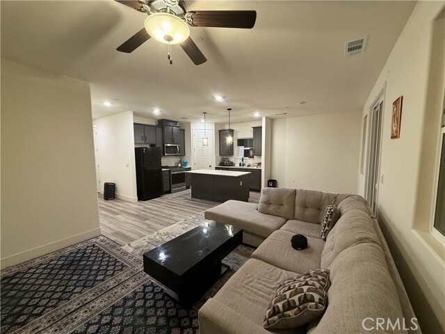 Photo - 7804 Rockport Ave