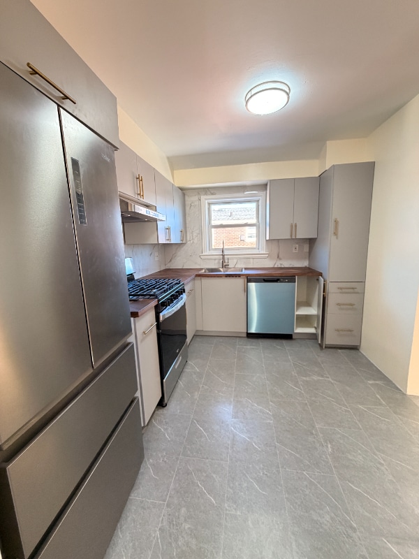 Photo - 3189 Hatting Pl Unidad 2