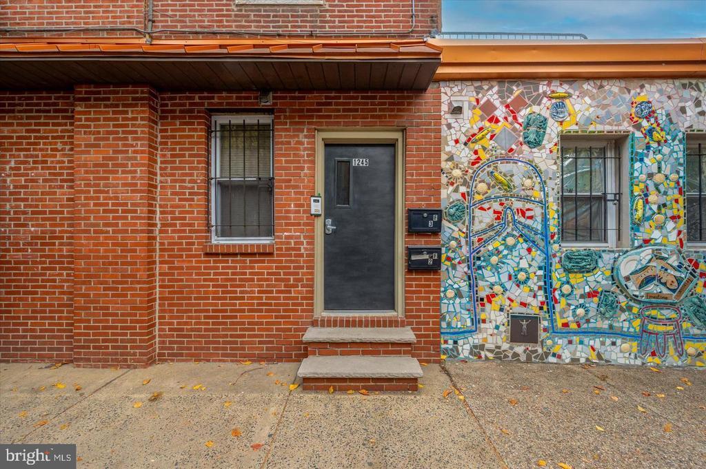 Photo - 1183 S 13th St Apartment Unit 1R
