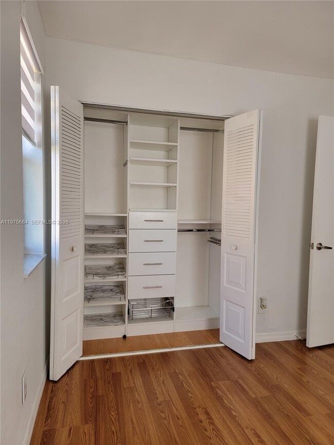 Photo - 10445 NW 11th St Unit 201