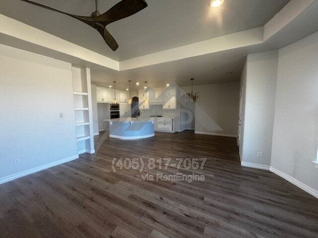 Photo - 10421 Salt Fork Dr