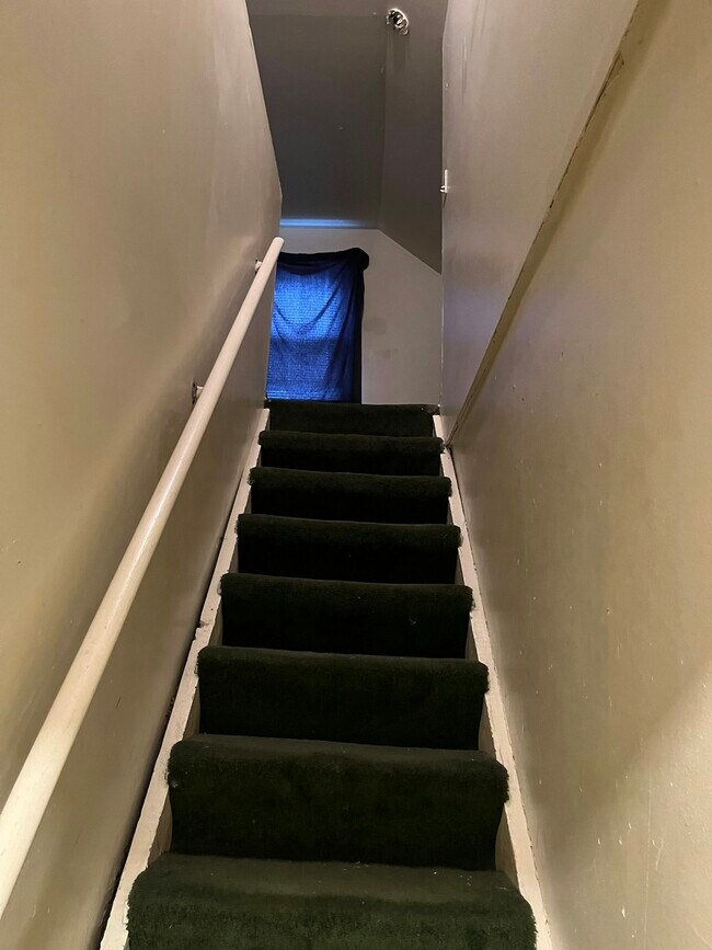 Photo - 1319 Kingsley Avenue