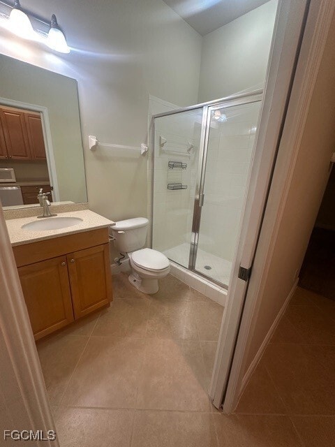 Photo - 5602 Kensington Loop