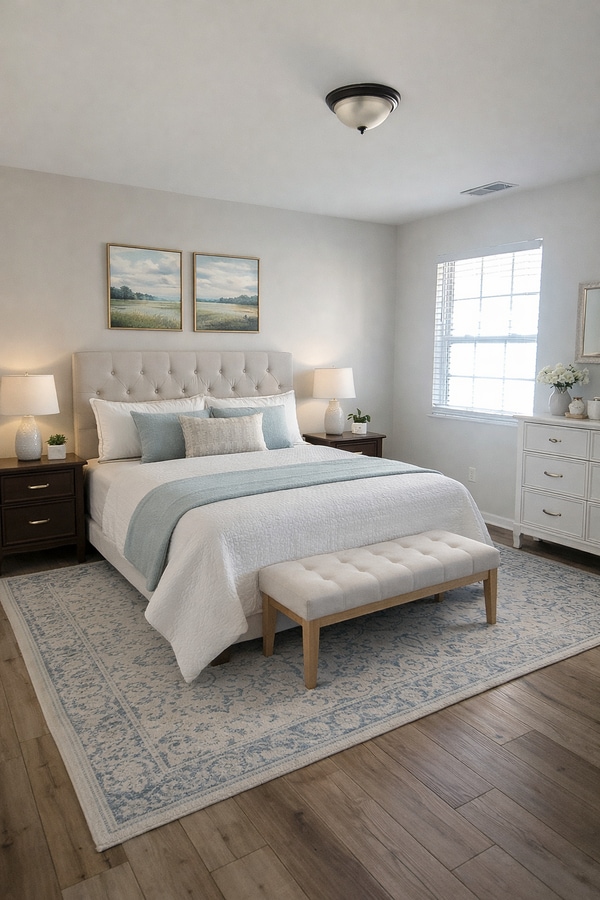 Photo - 8461 Pierce St