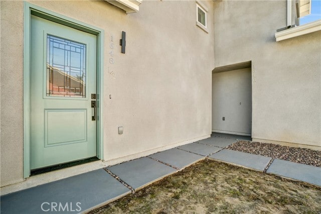 Photo - 1648 255th St W