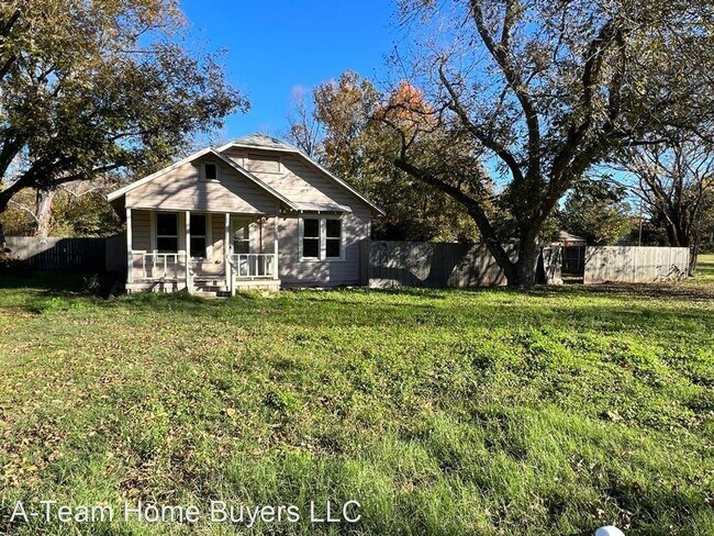 3 br, 2 bath House - 1105 McEntire Rd - 3 br, 2 bath House - 1105 McEntire Rd