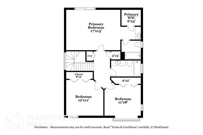 Photo - 9303 Daney St