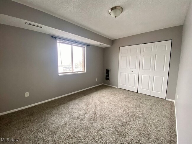 Photo - 2595 Terrace Ave Unit 9