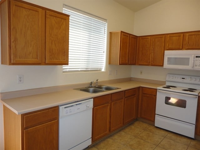 Photo - 8953 E Capri Ave