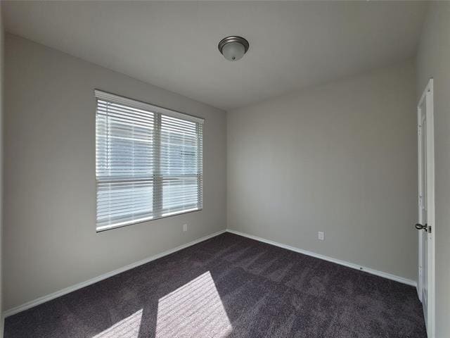 Photo - 933 Ravenwood Ln