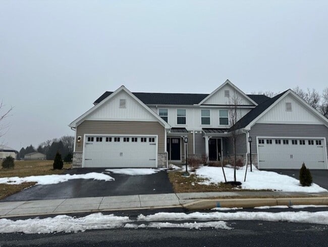 Building Photo - 67 Long Bnd Dr