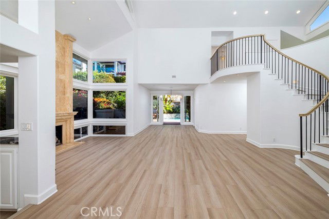 Photo - 6 Harbor Pointe Dr