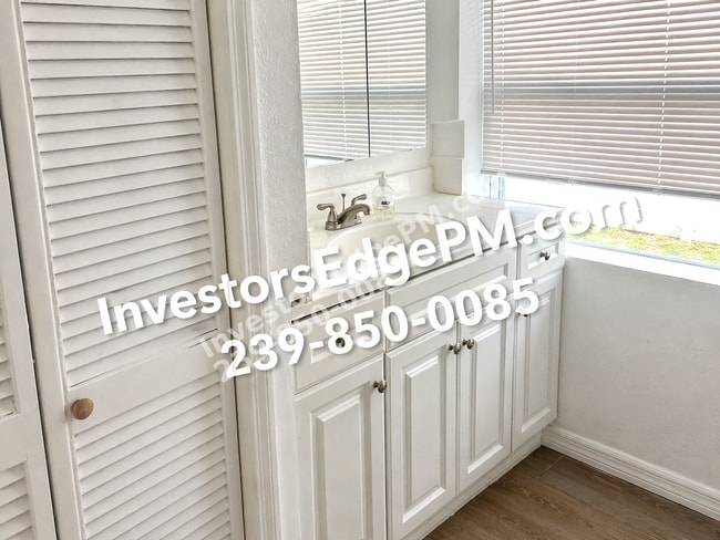 Photo - Furnished Waterfront Studio – Utilities Included – Direct River Access Unit 2