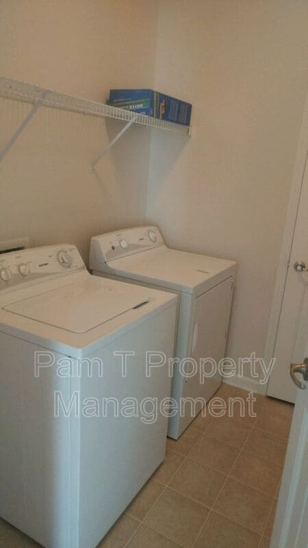 Photo - 154 Brickhill Cir