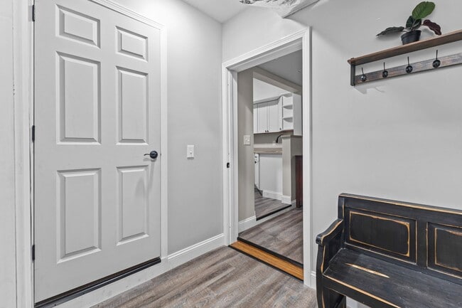 Photo - 128 Grand Ave Unit 128 Grand Ave #3