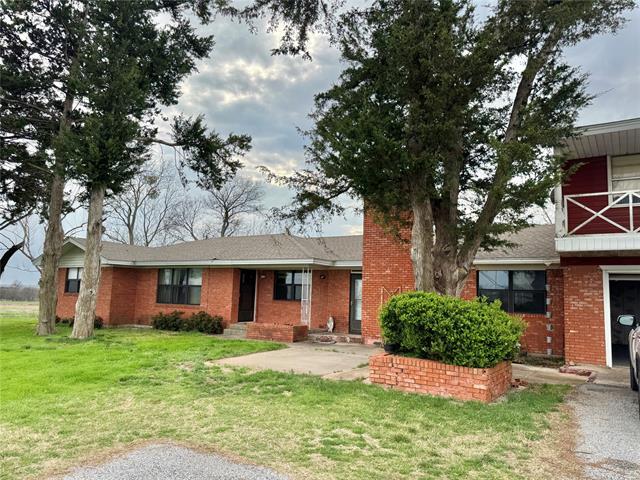 Photo - 1090 Fm 1200