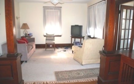 Photo - 54 Walley St