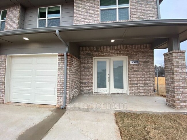 Photo - 7901 NW 135th Terrace