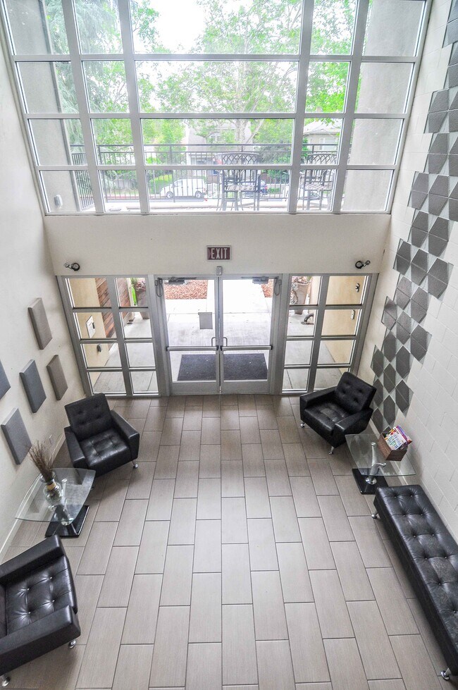 Photo - 1100 39th Street