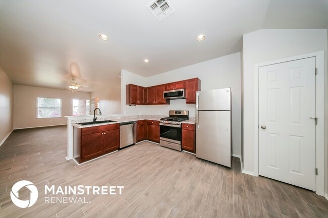 Photo - 7601 Lipizzan Rd