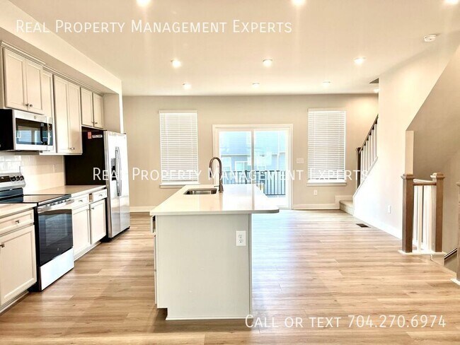 1068 Bracken Hill Rd