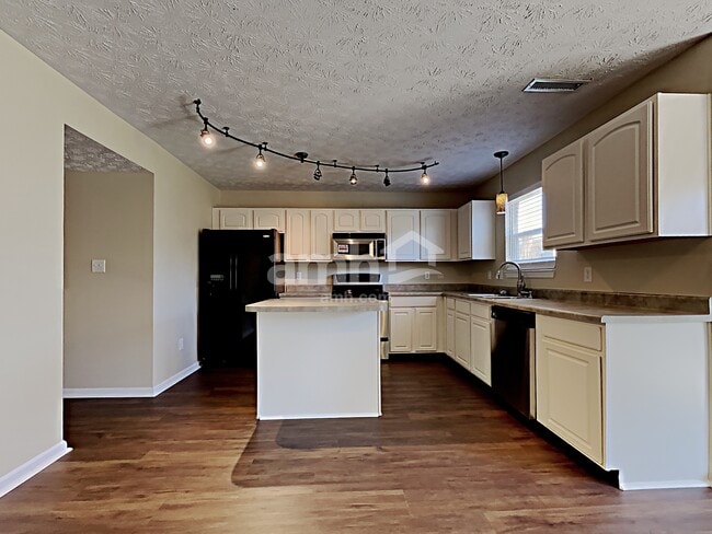 Photo - 13373 Smokey Quartz Ln