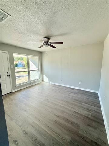 Photo - 5713 Emerson Dr