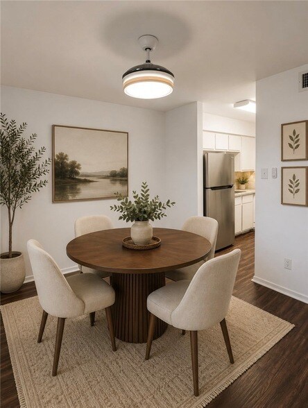 1900 Dartmouth St Unit G4